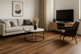 Плитка SPC Next