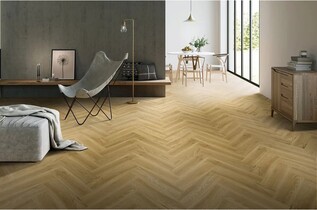 Плитка SPC Pine