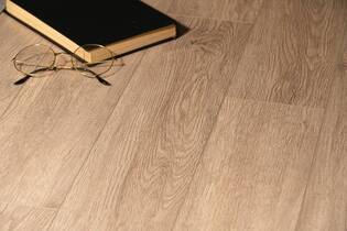 Плитка SPC Style