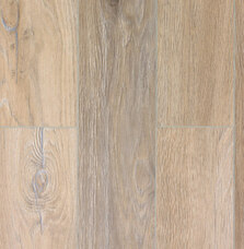 Плитка SPC Bonkeel Style Дуб Бонди 12,5х120