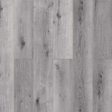 Плитка SPC Bonkeel Style Дуб Чесил 12,5х120