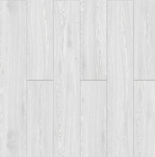 Плитка SPC Bonkeel Style Дуб Фокси 12,5х120