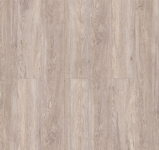 Плитка SPC Bonkeel Style Дуб Гарднер 12,5х120 Плитка SPC Bonkeel Style Дуб Гарднер 12,5х120