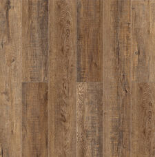 Плитка SPC Bonkeel Style Дуб Махо 12,5х120 Плитка SPC Bonkeel Style Дуб Махо 12,5х120