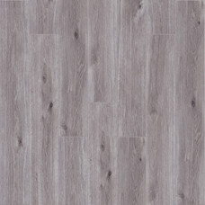 Плитка SPC Bonkeel Style Дуб Матира 12,5х120