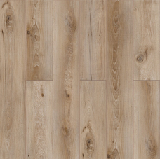 Плитка SPC Bonkeel Style Дуб Палау 12,5х120 Плитка SPC Bonkeel Style Дуб Палау 12,5х120