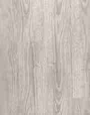 Кварцвинил Bonkeel Discostar Voyage 152,4х914,4 mm