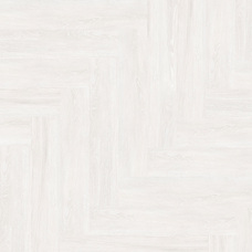 CR KBW 1027L-101 Кварцвинил Creto EcoParquet SPC Английская елка 635х127х4мм Дуб натуральный Сloude