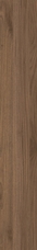 CR-1514-1 Кварцвинил Creto EcoWood Дуб натуральный Миндальный 5 mm 122х18,3