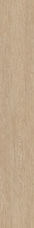 CR31805-4 Кварцвинил Creto EcoWood Дуб натуральный Капучино Светлый 5 mm 122х18,3