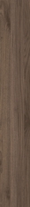 CR31805-1 Кварцвинил Creto EcoWood Дуб натуральный Серый 5 mm 122х18,3