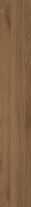 CR1562-8 Кварцвинил Creto EcoWood Дуб натуральный Карелия Светлый 5 mm 122х18,3