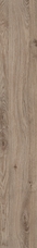 CR3028-7 Кварцвинил Creto EcoWood Дуб натуральный Светлый Беж 5 mm 122х18,3