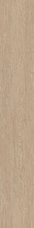 CR3032-10 Кварцвинил Creto EcoWood Дуб натуральный Снежный 5 mm 122х18,3