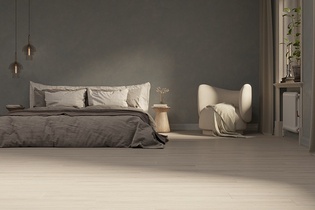 Кварцвинил ElegantWood