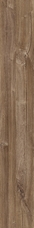 CR65305 Кварцвинил Creto ElegantWood Дуб натуральный Африканский 5 mm 122х18,3