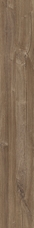 CR31805-12 Кварцвинил Creto ElegantWood Дуб натуральный Азиатский 5 mm 122х18,3