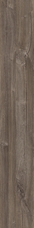 CR1518-7 Кварцвинил Creto ElegantWood Дуб натуральный Австралийский 5 mm 122х18,3