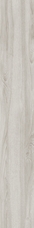 CR1560-4 Кварцвинил Creto ElegantWood Дуб натуральный Европейский 5 mm 122х18,3