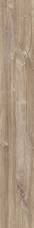 CR612401 Кварцвинил Creto ElegantWood Дуб натуральный Французский 5 mm 122х18,3