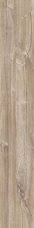 CR1036-13 Кварцвинил Creto ElegantWood Дуб натуральный Итальянский 5 mm 122х18,3
