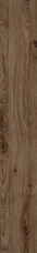 CR1518-5 Кварцвинил Creto ElegantWood Дуб натуральный Рустик 5 mm 122х18,3