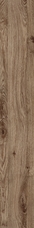 CR1122-6 Кварцвинил Creto ElegantWood Дуб натуральный Сибирский 5 mm 122х18,3