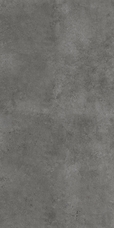 CR6011-2 Кварцвинил Creto Stone Бетон Серый 4 mm 30,5х61