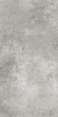 CR6023-12 Кварцвинил Creto Stone Бетон Светло-серый 4 mm 30,5х61