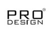 Pro Design