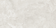 Керамогранит Staro Mystical Charm Bianco 60x120 Matt Relief (2 шт.в уп)