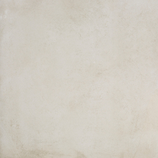 Керамогранит Track Beige Lappato 60x60 Керамогранит Track Beige Lappato 60x60