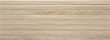 Плитка Keratile Strand MT Rect Beige 33,3X90 матовая