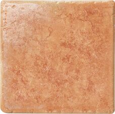 Керамогранит Serenissima Cir Marble Age ROSSO PERSIA 10X10