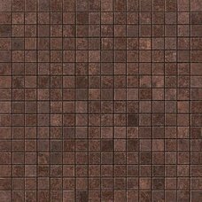 Atlas Concorde керамическая мозаика Blaze Corten Mos Q (9BQC)