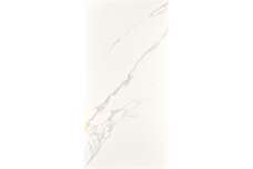 Керамогранит Casalgrande Padana Marmoker Statuario Oro Honed 120x278 см 6мм арт. 2570020 Керамогранит Casalgrande Padana Marmoker Statuario Oro Honed 120x278 см 6мм арт. 2570020