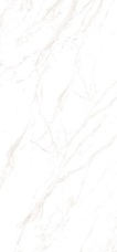 Керамогранит Casalgrande Padana Statuario Oro 120x278см Lucido 6мм арт. 2570320 Керамогранит Casalgrande Padana Statuario Oro 120x278см Lucido 6мм арт. 2570320