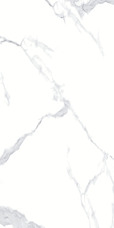 BHW-0021 Керамогранит BASCONI HOME Calacatta White 600x1200x8 full body polished (sinking ink)						