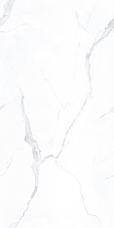 BHW-0003 Керамогранит BASCONI HOME Carrara 600x1200x8 full body polished (sinking ink)						