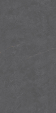 BHW-0024 Керамогранит BASCONI HOME  Cateye Dark Grey 600x1200x10 grains soft-polished mould						