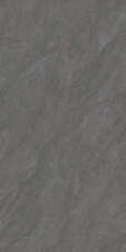 BHW-0020 Керамогранит BASCONI HOME Petra Dark 600x1200x10 grains soft-polished mould						