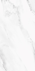 BHW-0040 Керамогранит BASCONI HOME White Marble 600x1200x8 full body soft polished (gold)						