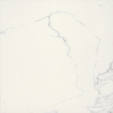 BIEN0059 Adonis Matte White Rec 600x600x8,5 матовая