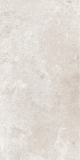 CDB00017127 Керамогранит Керамин Портланд 3 матовый 30х60 CDB00017127 Керамогранит Керамин Портланд 3 матовый 30х60