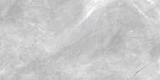 QUA0059 Керамогранит QUA 60х120  Pulpis Grey Matt матовая QUA0059 Керамогранит QUA 60х120  Pulpis Grey Matt матовая