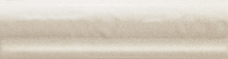 Бордюр Mainzu Livorno Moldura Blanco 5х20