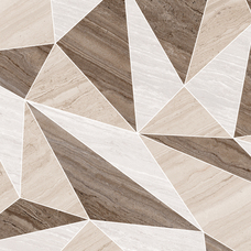 Ceracasa R Deco Solei Pulido Crema 49,1х49,1 Ceracasa R Deco Solei Pulido Crema 49,1х49,1