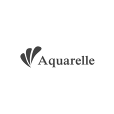 Aquarelle