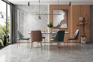 Керамогранит Marble Collection