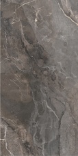 AC126154 Керамогранит Artecera Marble Anticato Digital Glazed 60x120